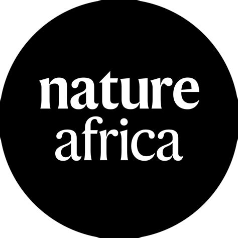 Nature Africa