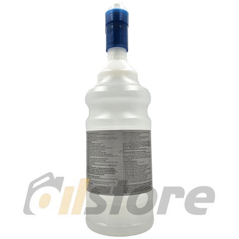 Жидкость AdBlue BMW для дизельных двигателей, 1.89л - цены и ...