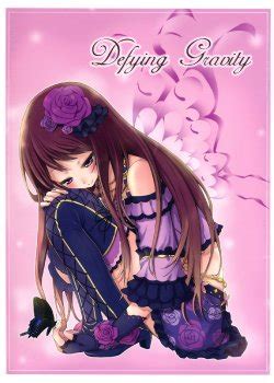 Parody Aikatsu E Hentai Galleries