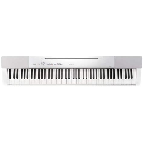 Jual Digital Piano Casio PX-150 Harga Murah | Primanada