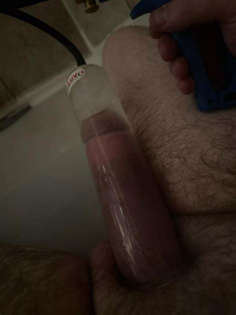 In The Bath Nudes Pumping Nude Pics Org