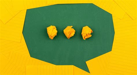 How To Communicate Sustainability Effectively Good Tourism Institute
