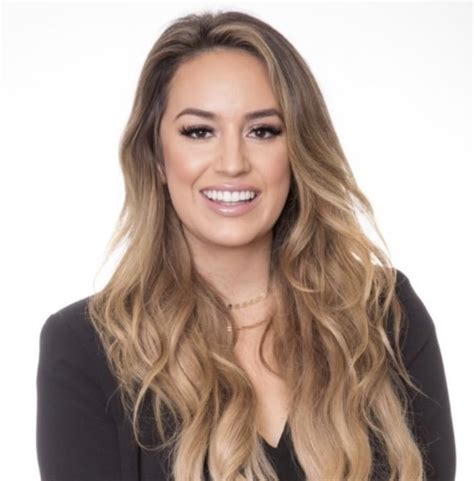 Leslie Bradshaw Team Szakos Contact Agent Ventura Ca Yelp