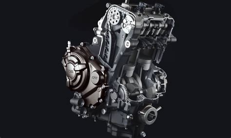 Yamaha Mt A Nova Naked Da Fabricante Japonesa Jornal O Globo