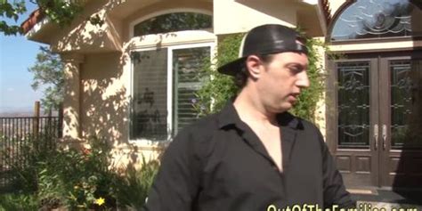 Free Real Stepmom Porn Videos Sex Movies TNAFLIX