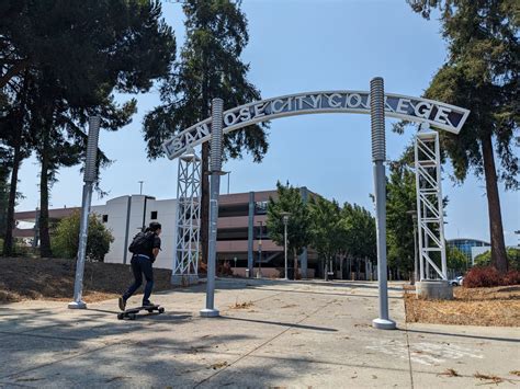 Santa Clara County Property Taxes - Transparent Public Data