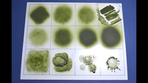 Airbrush Howto Howto Techno
