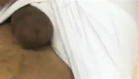 Paquistanes DA Rola Grande E Grossa Gay Porn B XHamster