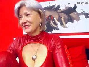 Matureを視聴 Boobs Busty Cam Porn SpankBang