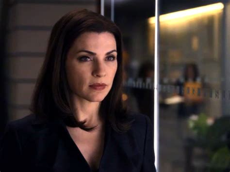 Meryl Streep Hot Videos 6k Pics