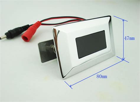 Лидер продаж датчик писсуара с электромагнитным автоматическим ...