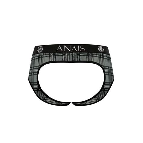 Anais Men Balance Jock Bikini S Luxury Feelings