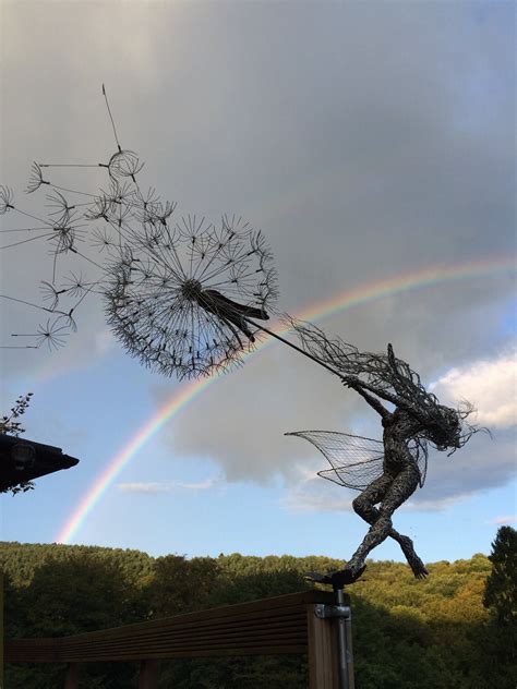 74 nápadů na nástěnce Garden Art | sochy, zahrada, zahradní umění