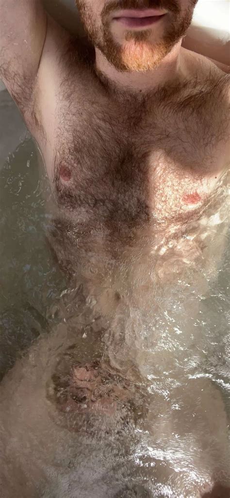 Care To Join Me Nudes Beardsandboners Nude Pics Org