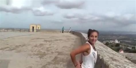 Amateur Public Sex Outdoor Pussy Fingering Blowjob And Facial Tnaflix