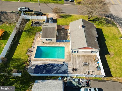 315 Fitzwatertown Rd, Willow Grove, PA 19090 - See Est. Value, Schools