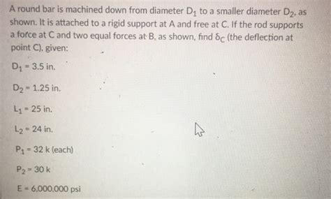 Solved 2 D2 | Chegg.com