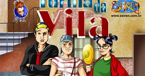 Hq Porn Do Chaves Keywords Here