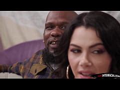 Valentina Nappi Just Want To Be Bbc Dped Free Mobile Porn Videos IPornTV