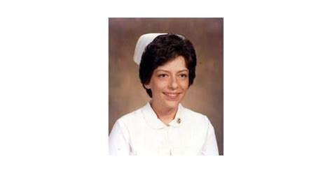 Mary Molitor Obituary 1948 2018 Legacy Remembers
