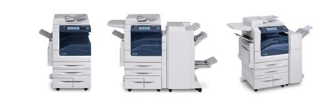 10 Powerful Reasons to Choose the 7800 Series • Just•Tech