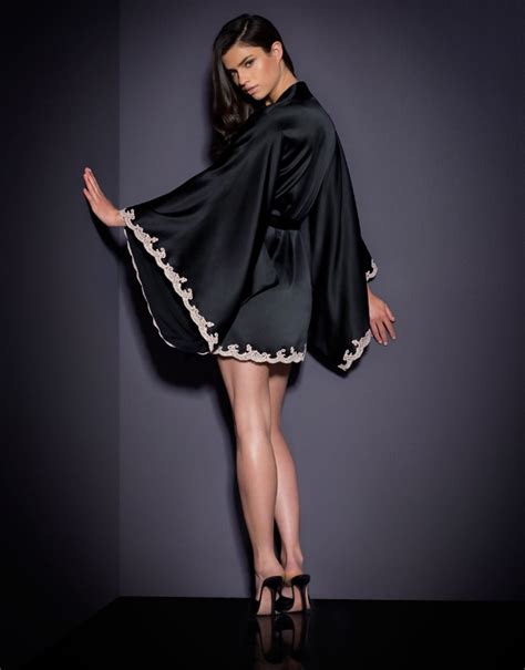 Nicole Harrison Agent Provocateur Lingerie 2015 Set 3 77 фото Картины художники