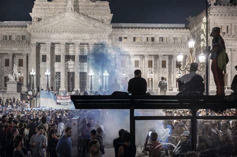 La extrema derecha en América Latina El Dipló