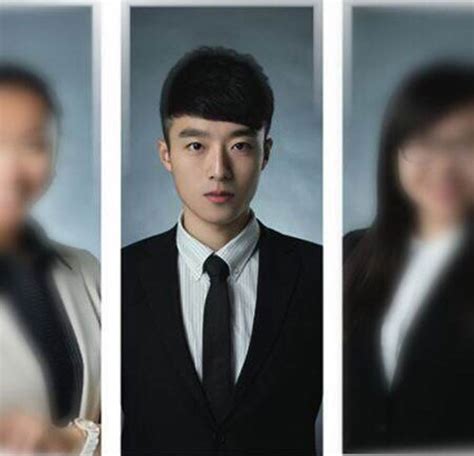 Cặp song sinh béo phì thành hot boy sau khi giảm cân