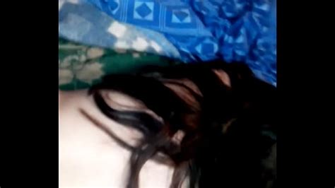 Gordinha De Quatro Videos Page 2 XVIDEOS