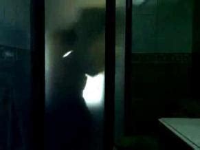 AMARA VILLAFUERTE Nude AZNude