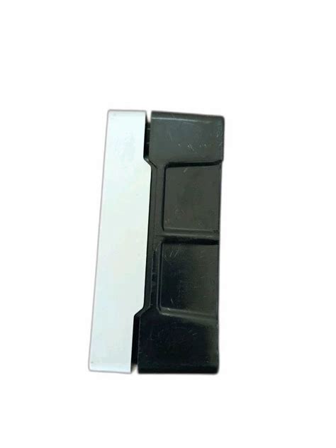 3 Way Push Button Box At ₹ 100piece Push Button Box In Chennai Id