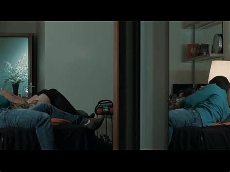 Mel Lisboa Em A Heran A Xvideos