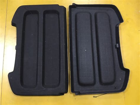 Полка на рено сандеро - 88 фото