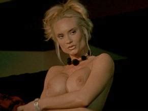 ANGEL BLADE NUDE SCENES AZNude