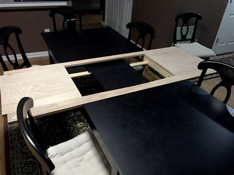 How To Make An Awesome RPG Gaming Table - Ftw Gallery | eBaum's World