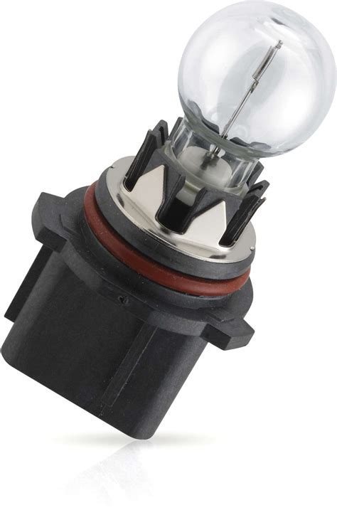 Philips Standard P13W Glödlampa - 13W, 12 V - Audi - Mitsubishi - Mazda ...