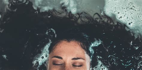 how to detangle really bad matted hair