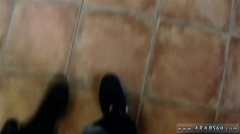 Anal Arab Hidden Cam And Hairy Teen 21 Yr Old Refugee In My Hotel Room For Sex