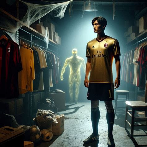 Gay Hypnotized On Tumblr