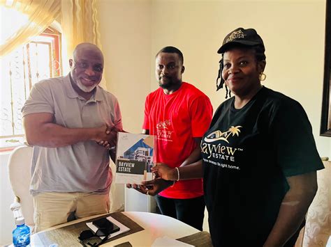 Industry experts explain the wolfe bayview care philosophy