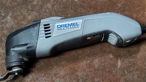 dremel multi tool aldi  claudia aunger blog