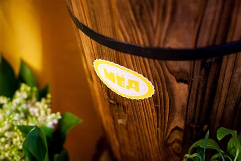 ⭐️ Оформление фотозоны и кенди-бара для детского дня рождения в стиле ...