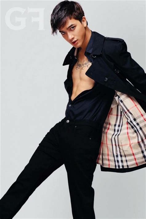 Nghi V N M Nam Th Ng N M R C R Ti N V L Clip Sex Th Gi I N Ng P Trai Online