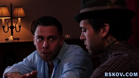 Busty Spitroasted Babe