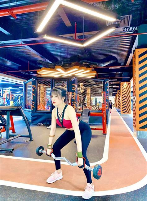 B T Ng V I Nh Bikini N Ng B Ng C A Mc Vtv B G N M C Hot Girl Ch N Ng N