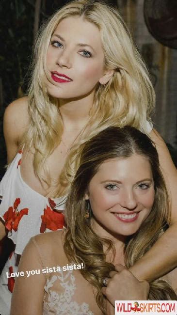 Katheryn Winnick Basic Instinct Katherynwinnick Nude Onlyfans Instagram Leaked Photo