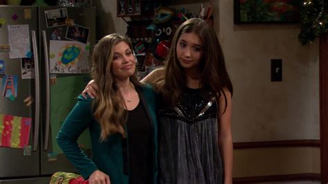 Riley And Topanga Gallery Girl Meets World Wiki Fandom Powered By Wikia