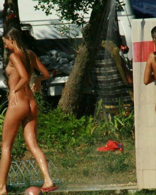 0866 Nude Beach Couples And Groups Porn Pictures XXX Photos Sex Images 3675169 Page 3 PICTOA