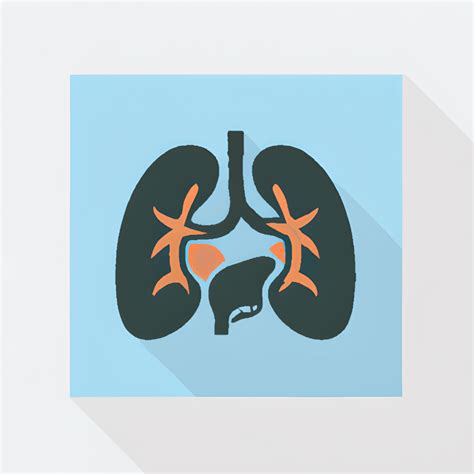 Cirrhosis Digital Graphic · Creative Fabrica
