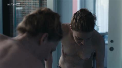 Cannabis Nude Pics Page